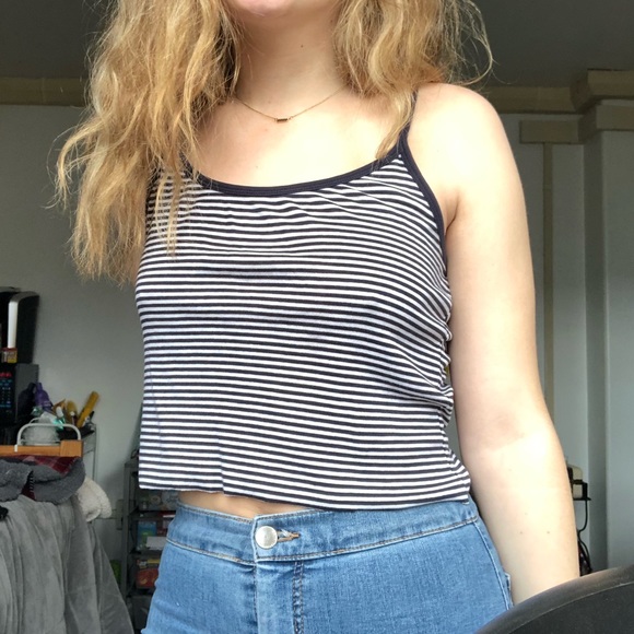 Brandy Melville Tops - FREE WITH BUNDLE